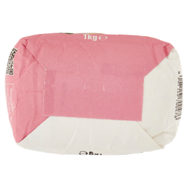 Farchioni Speciale per Dolci Farina di Grano Tenero 1 kg