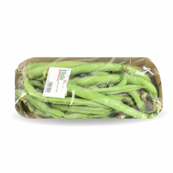 FAVE 500G. ELISIR