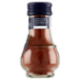 La Drogheria 1880 Peperoncino Macinato Extra Piccante 38 g