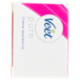 Veet pure Crema depilatoria Pelli Sensibili 200 mL