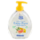 Fresh & Clean Sapone Liquido Extra Puro con Antibatterico Agrumi e Salvia 300 ml