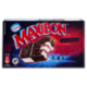 NESTLÉ Maxibon Limited Edition Stranger Things 4x61g