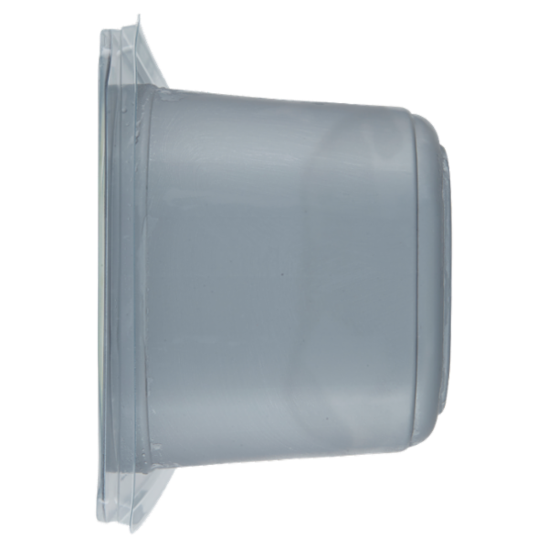 Sù Gelato Vaniglia 3 kg