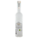 Belvedere Vodka 70 cl