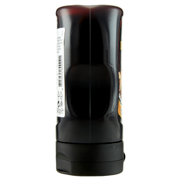 Kikkoman Gluten Free Sushi Sauce 345 g