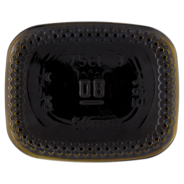 Filippo Berio Classico Olio Extra Vergine di Oliva 750 ml