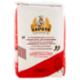 Caputo Pizzeria Farina di Grano Tenero Tipo 
