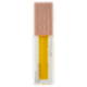 Maybelline New York Lifter Gloss 26 Honey 5,4 ml