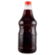 Toschi Amarena Sour Cherry Syrup 2280 ml