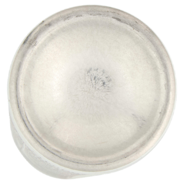 Fratelli Mantova Olio Extra Vergine di Oliva Spray 100% Italiano 200 ml