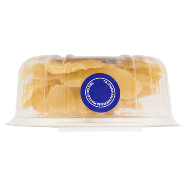 Ventura Zenzero dolce e speziato 150 g