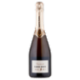 Barone Pizzini Franciacorta Golf 1927 VII Tiratura Extra Brut 750 ml