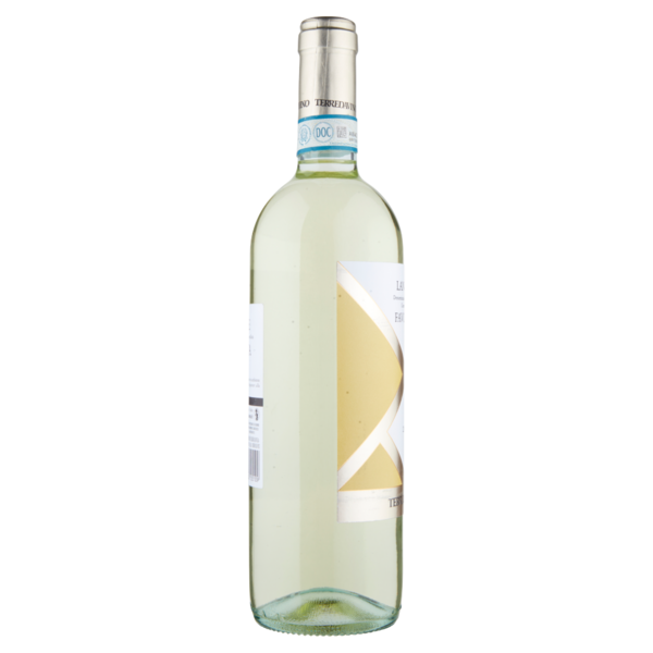 Terredavino Langhe DOC Favorita 75 cl