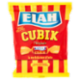 Elah Cubik 150 g