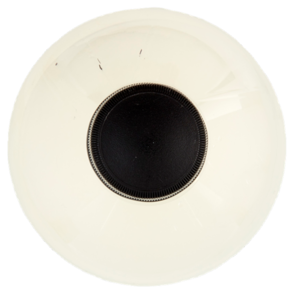 Consilia Pompelmo Zero Zuccheri Aggiunti 1 L