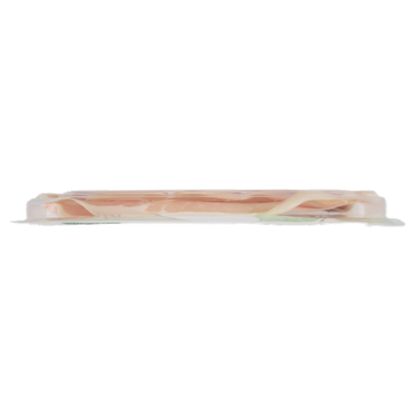 Citterio Tagliofresco il Prosciutto Crudo il Poggio 100 g