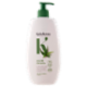 Kaloderma Aloe Idratante Fluida Gelée Corpo per Pelle Normale o Secca 400 ml