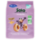 Hero Solo Snacks Lenticchie e Mais 50 g