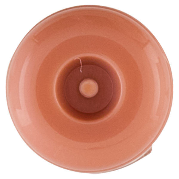 Maybelline New York Color Sensational Shaping Lip Liner Matita Labbra 10 Nude Whisper