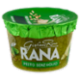 Giovanni Rana Pesto Senz'Aglio Pesto Fresco 140 g