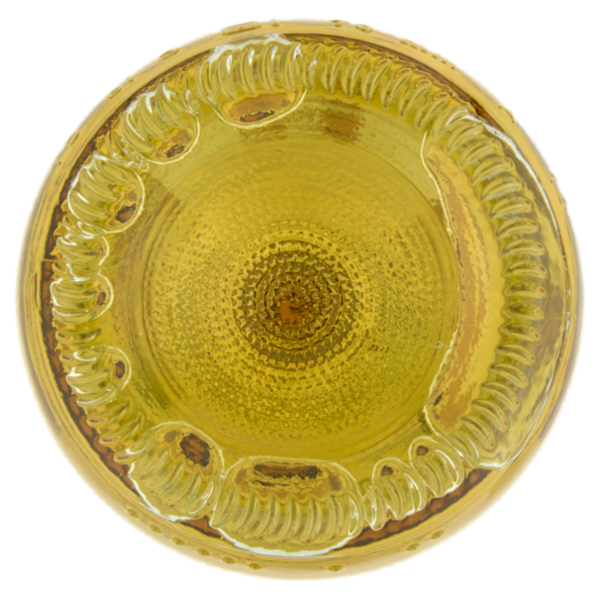 Cantina Dorgali Calaluna Vermentino di Sardegna DOC 750 ml