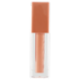 Maybelline New York Sunkisser Blush 03 Sol Search 4,7 ml