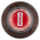 Peroni 175° Anniversario Birra 66 cl
