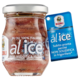 Rizzoli alice in Oli 100% Italiani 90 g