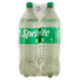 Sprite SLIM PET 6 x 1,5 L