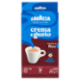 Lavazza crema e gusto Ricco Caffè Macinato 250 g