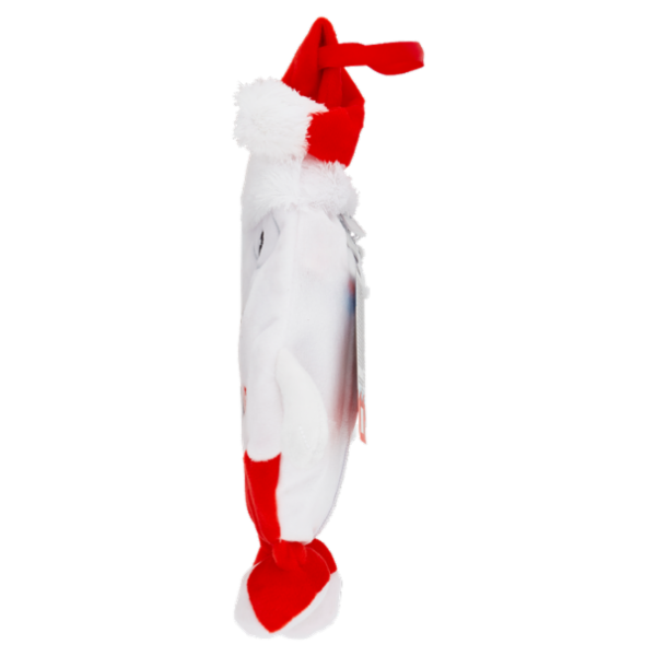 Kinder Kinderino Bag 4 pezzi 131 g