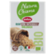 Selex Natura Chiama Riso Integrale Biologico 500 g