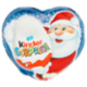 Kinder Sorpresa 53 g