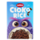 Selex Cioko Rice Riso Croccante al Cacao 375 g
