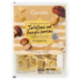 Consilia Tortelloni con Funghi Porcini 250 g