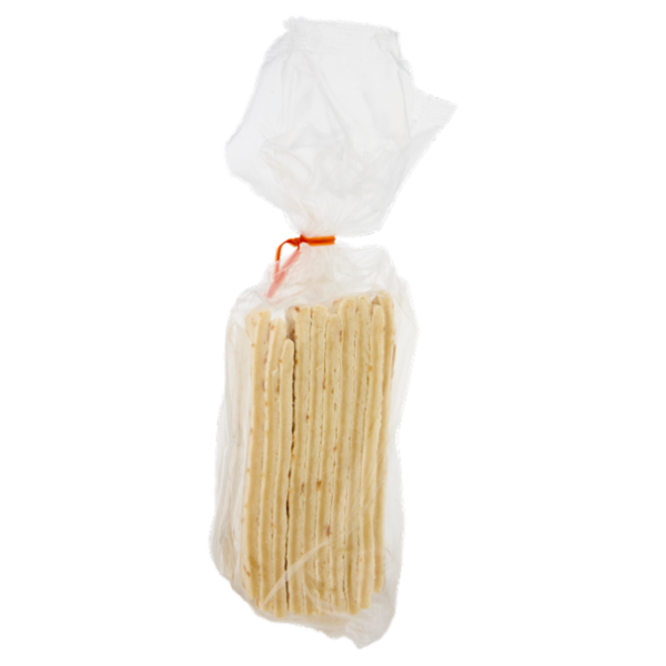 Fumaiolo Piadina del Fumaiolo Light 500 g