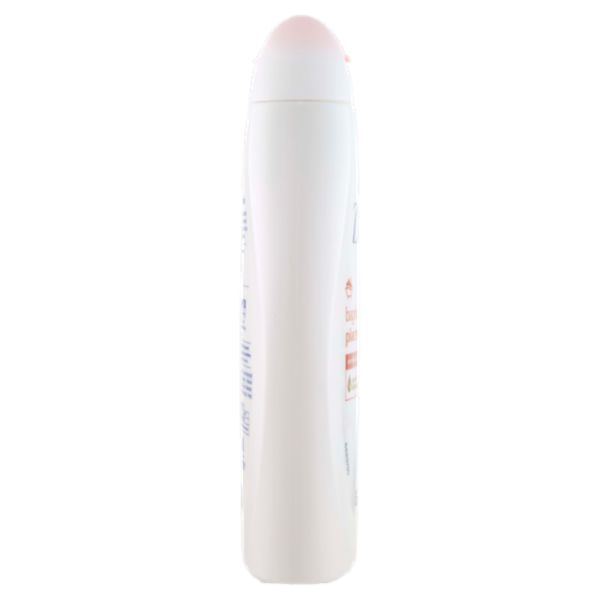 Dove bagnodoccia piacere avvolgente con olio di mandorle e ibisco 450 ml