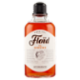 Floïd the Genuine Aftershave 400 ml
