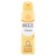 Breeze Vanilla Ambra e Vaniglia Deodorante Spray 150 mL