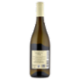 Pasqua Villa Borghetti Chardonnay Trevenezie IGT 750 ml