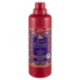 Tesori d'Oriente Persian Dream Ammorbidente Aromatico Melograno e Tè Rosso 760 ml