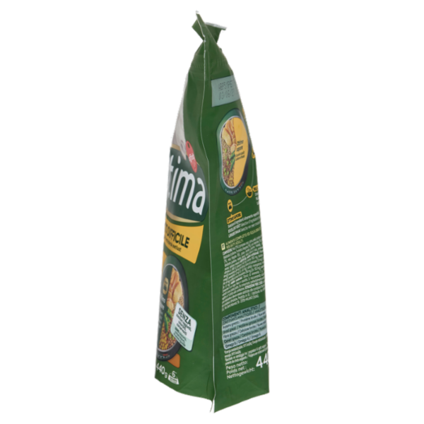 ultima Cat Appetito Difficile con Pollo 440 g