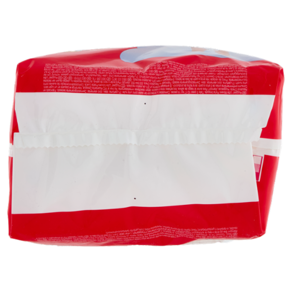 Huggies Little Movers Pants 5 12-17 Kg 14 pz