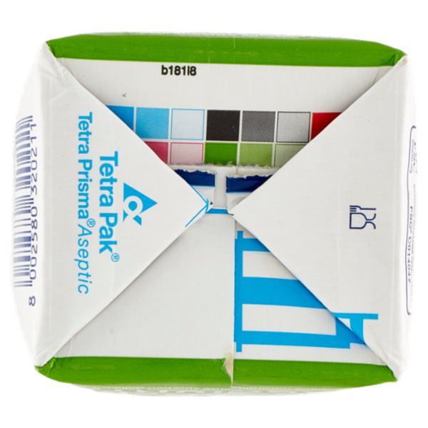 Santal Dolce di Natura mirtillo mix Senza Zuccheri Aggiunti 1000 ml