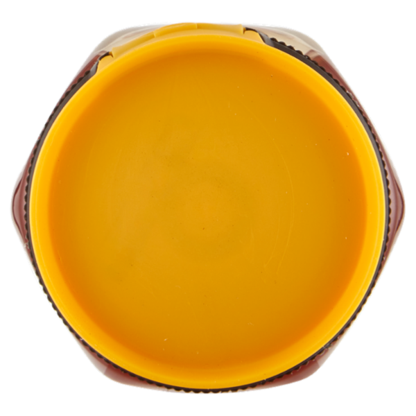 Piana Miele Millefiori Italiano 380 g