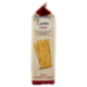 Mulino Bianco Cracker Salati con Farina Sostenibile 500g