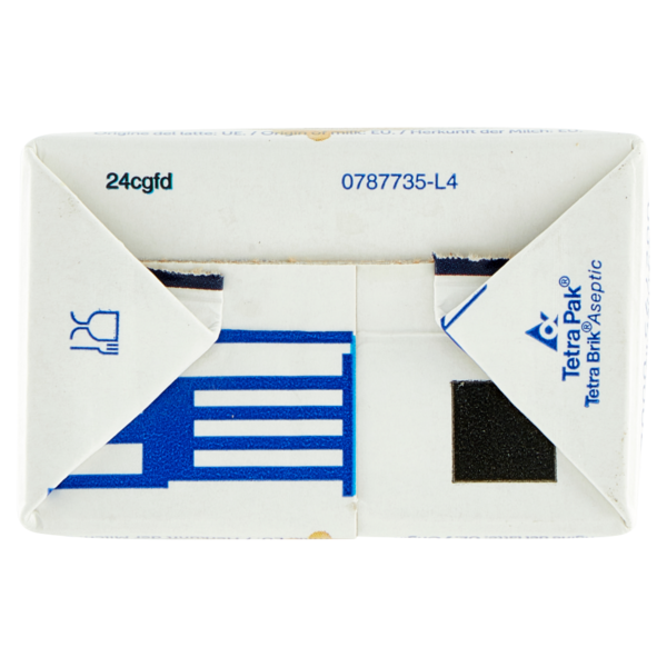 sterilgarda Panna da Cucina 200 ml