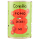 Consilia Pomodorini 400 g