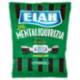 Elah Mentaliquirizia 900 150 g