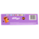 Kellogg's Krave Choco Roulette 410 g